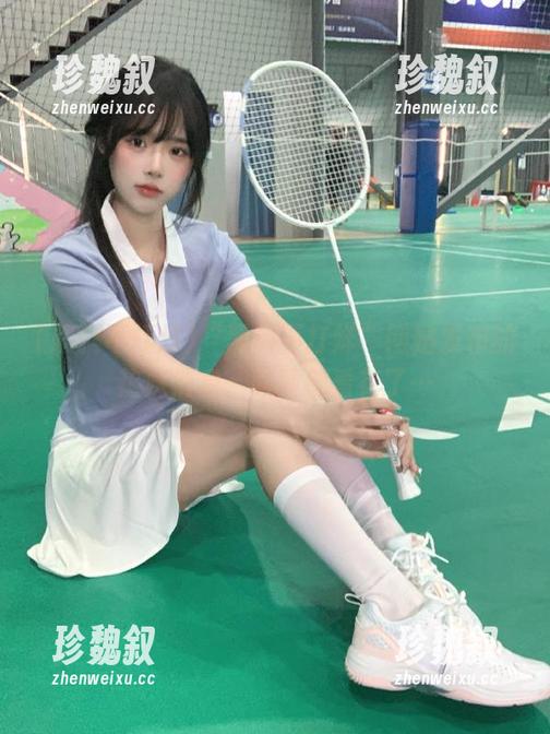 “黑料不打烊”网站发布的热辣消息，眼睛都看花了…
