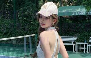 “黑料不打烊万里长征篇最新”网址在等你，闪光点都藏在新消息里啦！