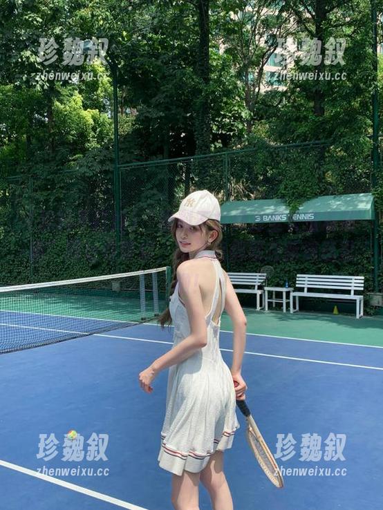 “黑料不打烊万里长征篇最新”网址在等你，闪光点都藏在新消息里啦！