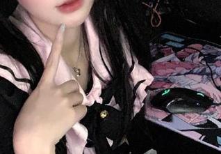 自从用了“黑料不打烊”，我对首页soeg的免费福利上瘾了！