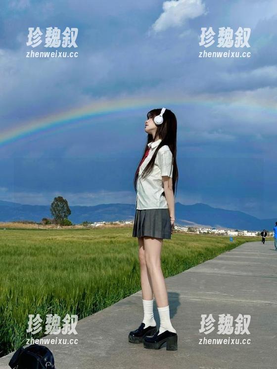 黑料不打烊 为啥安卓上的黑料不打烊155fun,总是让我眼睛一亮?
