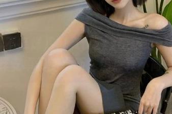 冲！tttzzz668.su黑料不打烊安卓最新更新，热点真不简单！