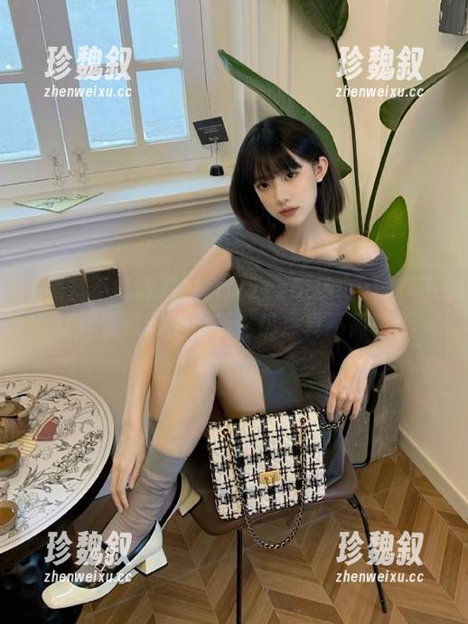 黑料不打烊 冲!tttzzz668.su黑料不打烊安卓最新更新,热点真不简单!