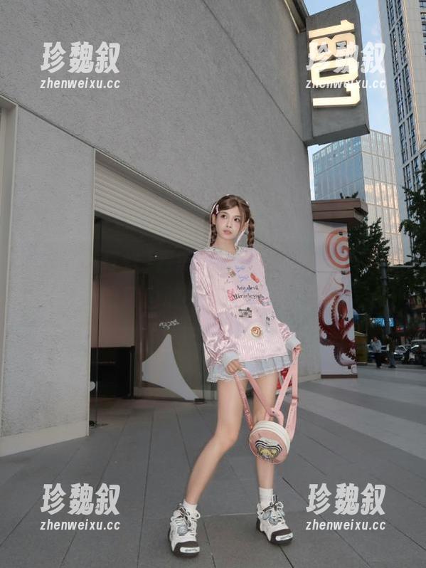 万篇长征黑料不打烊，咱的收藏也敢来点“出戏”的