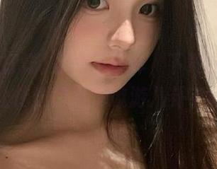黑料不打烊，下载这款App，让传送门带你遨游八卦宇宙！