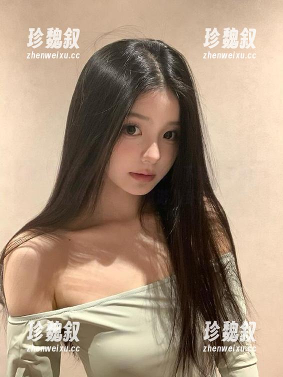 黑料不打烊 黑料不打烊,下载这款App,让传送门带你遨游八卦宇宙!