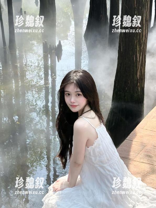黑料不打烊的传送门有多神奇？下载后你就懂了!