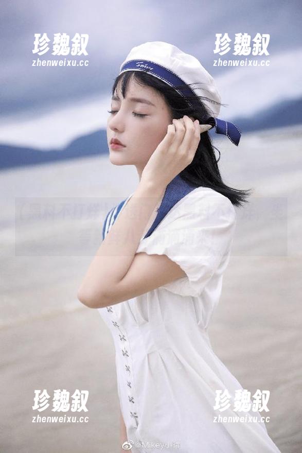 传送门直达黑料不打烊，坐等新鲜八卦滴滴涌来！