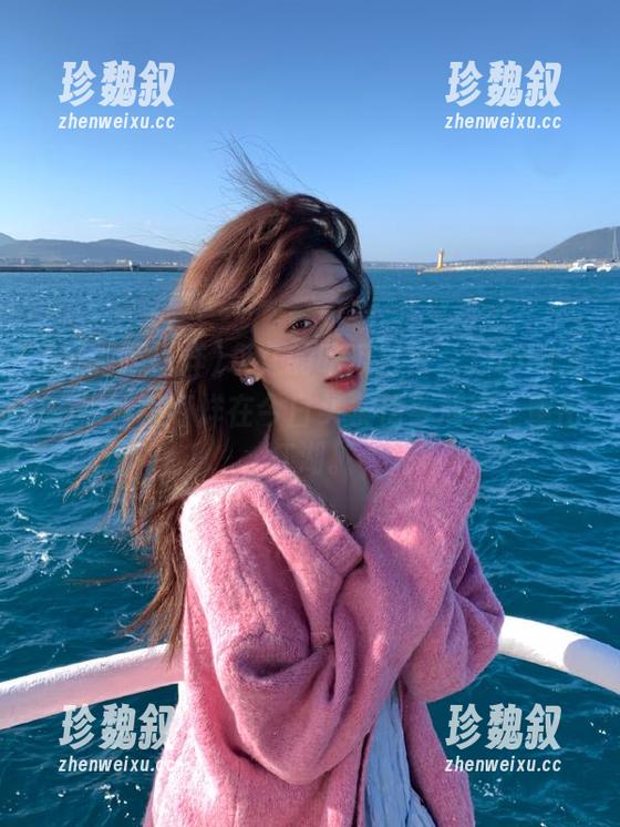 永久的吃瓜日常，155hl.fun黑料不打烊在今日头条伪善演绎上重出江湖。
