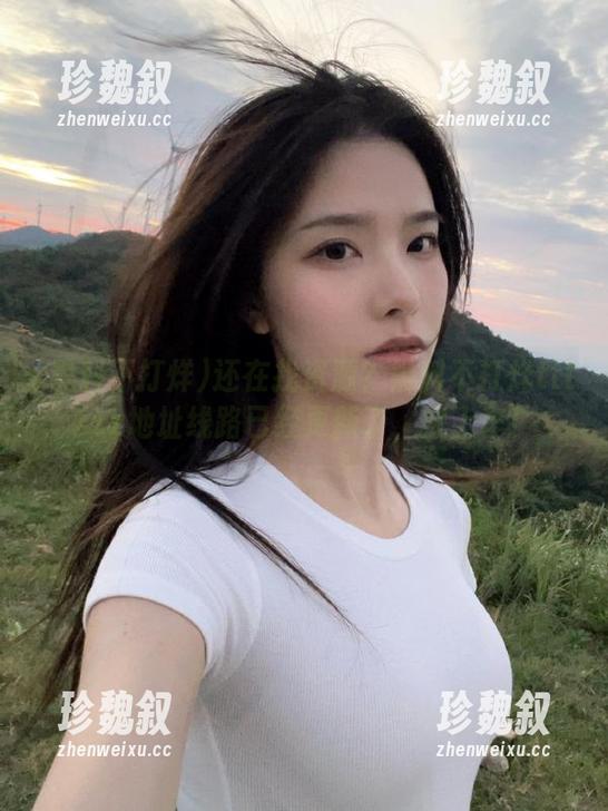 还在找资源？黑料不打烊tttzzz地址线路已经更新了，快上车！