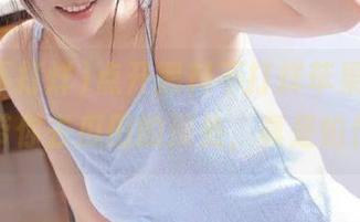 点开黑料不打烊苹果版，传送门带你去瓜田的深处，真是怕怕哒！