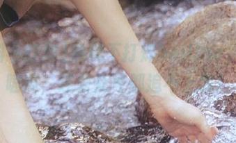 黑料不打烊heiliao，在线嗑瓜，连公众号都追不上我！