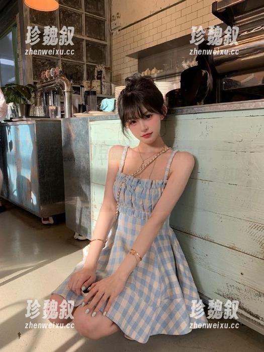 豆瓣2025最新消息，黑料不打烊，更新如潮水般袭来，快来拿瓜吃！