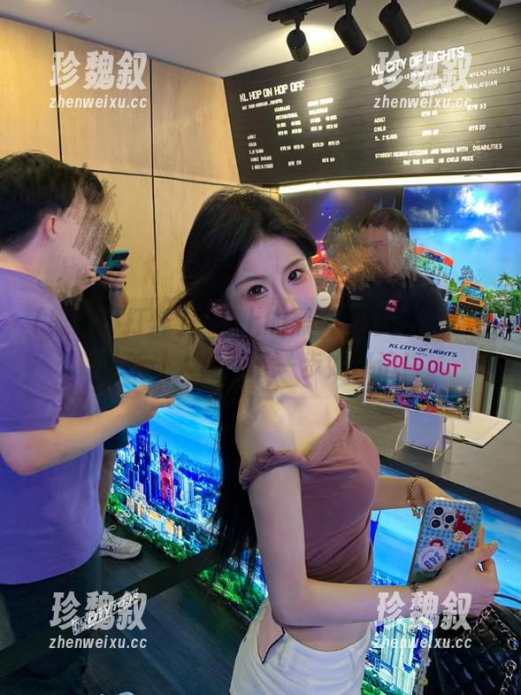 安卓上的黑料不打烊，官网最新让人盘算下一步如何追！