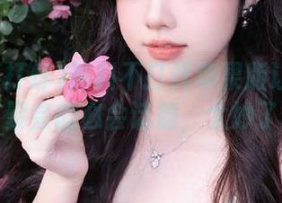 黑料不打烊苹果版让瓜友变成了聚会的必会话题，太妙了吧！