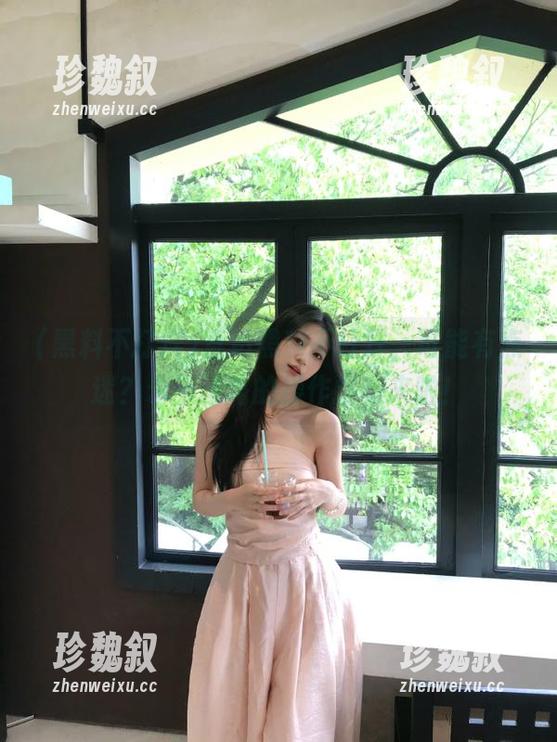 直达黑料不打烊，可能有点迷？永不迷路的操作指南来啦！