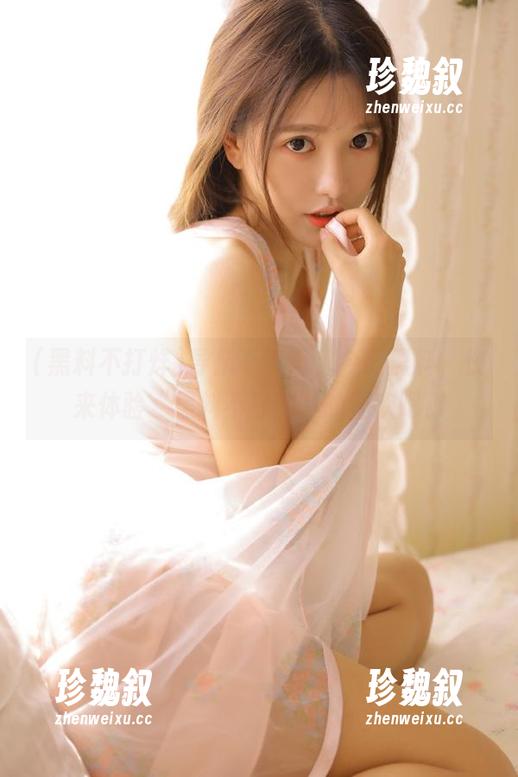 导航不死心，今日黑料，快来体验“黑料不打烊”的狂欢吧！