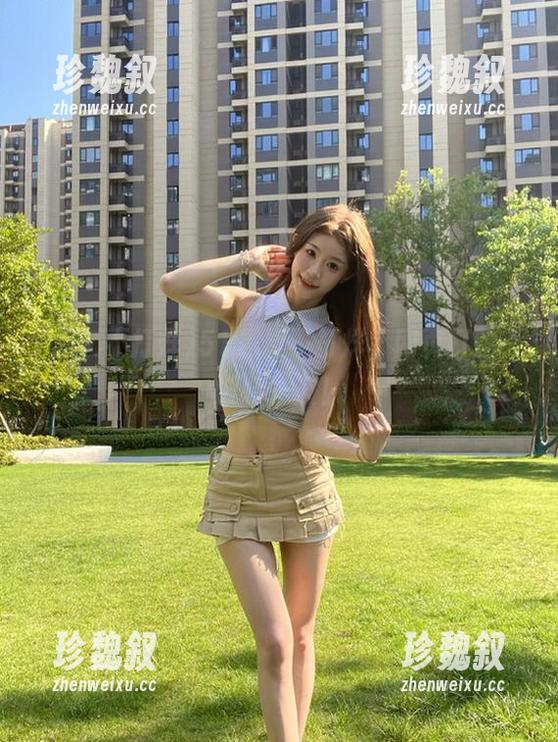 51黑料不打烊，网页打脸一波接一波！