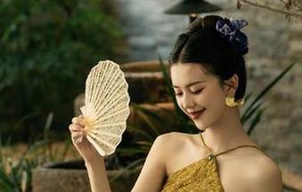 1月的安卓界，黑料不打烊，瓜和欢乐一并来！