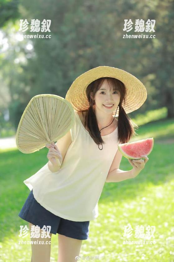 黑料不打烊 黑料不打烊入驻,拿着地址去导航,瓜味满满!