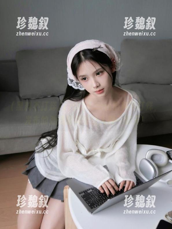 zztt31.ccm黑料不打烊，发布的劲爆新闻能让人刷一整天！