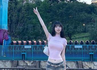 登录黑料不打烊.su首页，国产入口开启你的八卦之旅！