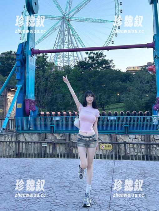 登录黑料不打烊.su首页，国产入口开启你的八卦之旅！