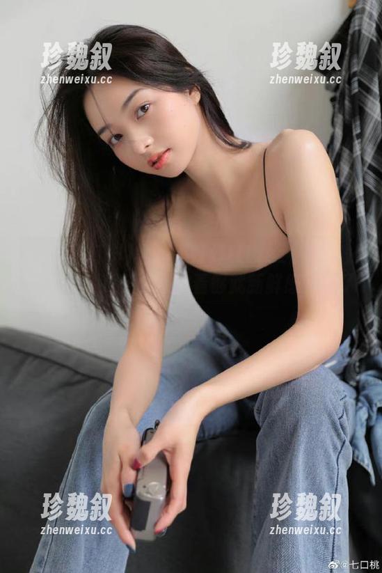 黑料不打烊 黑料不打烊tttzzz最新网站刚发布,我特么还没看够就新鲜感又来了!