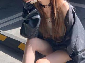有没有人好奇，黑料不打烊app的基数上升，是否在挑战排行榜的霸主地位？