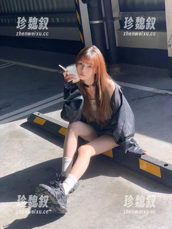 有没有人好奇，黑料不打烊app的基数上升，是否在挑战排行榜的霸主地位？