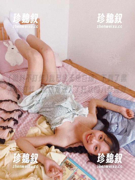 黑料不打烊 我已经无法自拔,下载了黑料不打烊,就像是进入了狂欢的八卦派对!