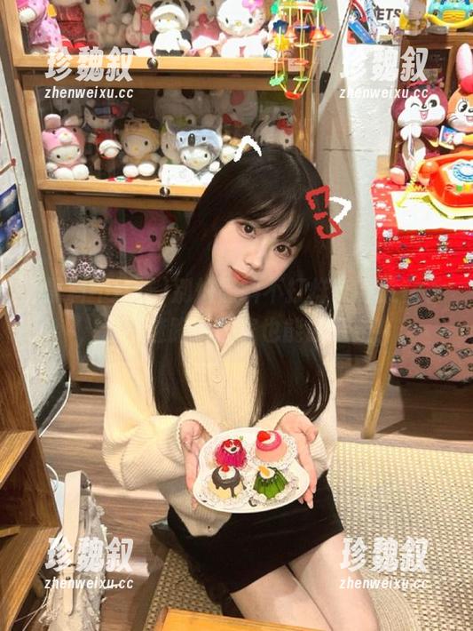 黑料不打烊 别怕黑料不打烊,导航在手,永不迷路,回家也能时髦走!