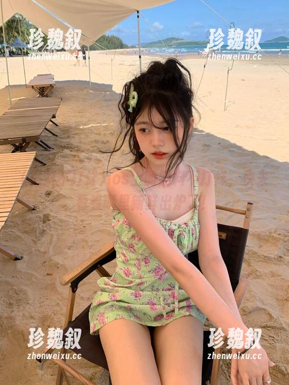 ios上的黑料不打烊，快来看看哪里新鲜出炉了！