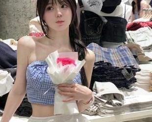 zztt31.ccm黑料不打烊更新，今天的口味：酸甜苦辣全都有！别说我没提醒你！