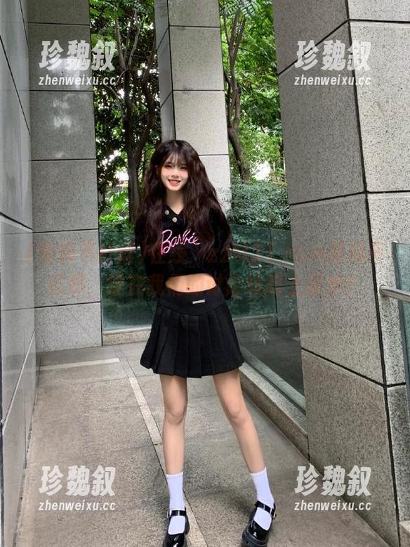 在线：zztt31.ccm黑料不打烊，谁在我们的讨论线路上漫步？