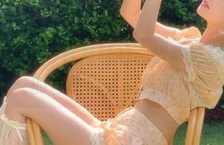 看视频的心情被黑料不打烊的自动跳转搞砸了！
