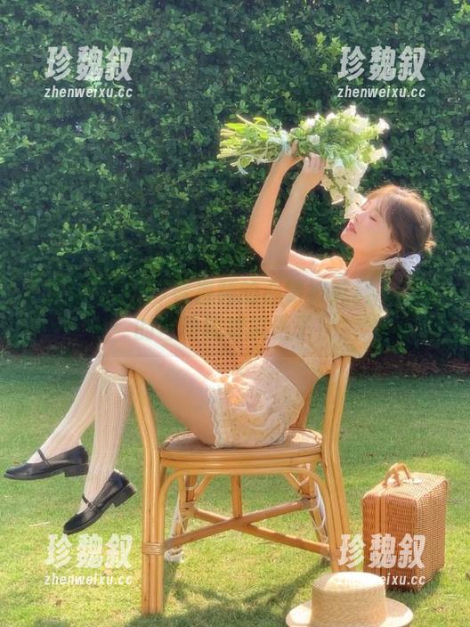 黑料不打烊 看视频的心情被黑料不打烊的自动跳转搞砸了!
