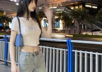 有时候真的怀疑，“黑料不打烊155fun”的网页线路是如何设计的，真有趣又阴险～