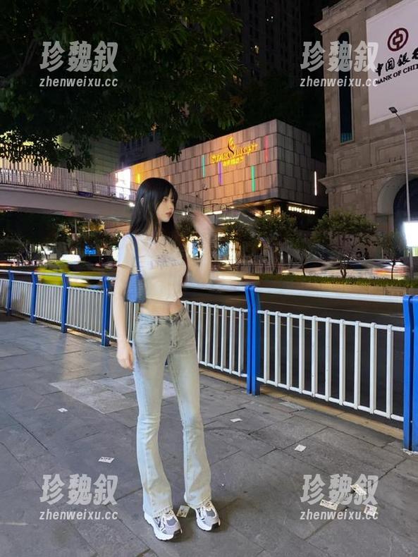 黑料不打烊 有时候真的怀疑,“黑料不打烊155fun”的网页线路是如何设计的,真有趣又阴险~