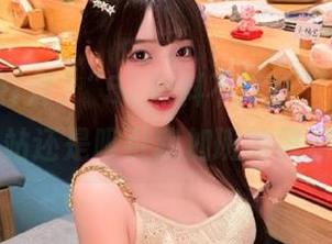 “51黑料不打烊”，你是个网站还是吸引我加班的黑洞？