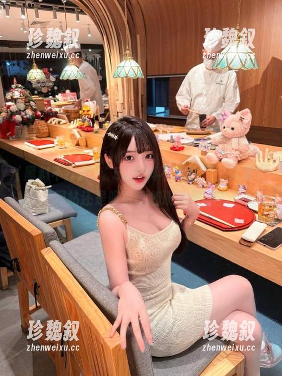 黑料不打烊 “51黑料不打烊”,你是个网站还是吸引我加班的黑洞?