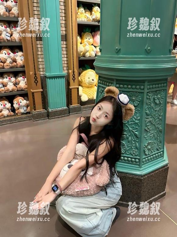黑料不打烊又双叒叕更新：链接黑料王的种种丢人往事