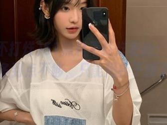 51黑料不打烊更新：今天的八卦多到点不够，只能用杯子接了？！