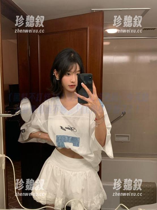 黑料不打烊 51黑料不打烊更新:今天的八卦多到点不够,只能用杯子接了?!