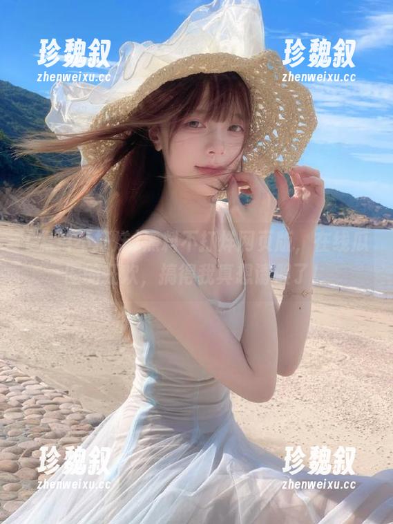 黑料不打烊 黑料不打烊网页版,在线瓜圈的狂欢,搞得我真想请假了!