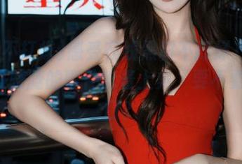 感受在线黑料不打烊155fun：热腾腾的事件抢着上桌，要不要来一口？