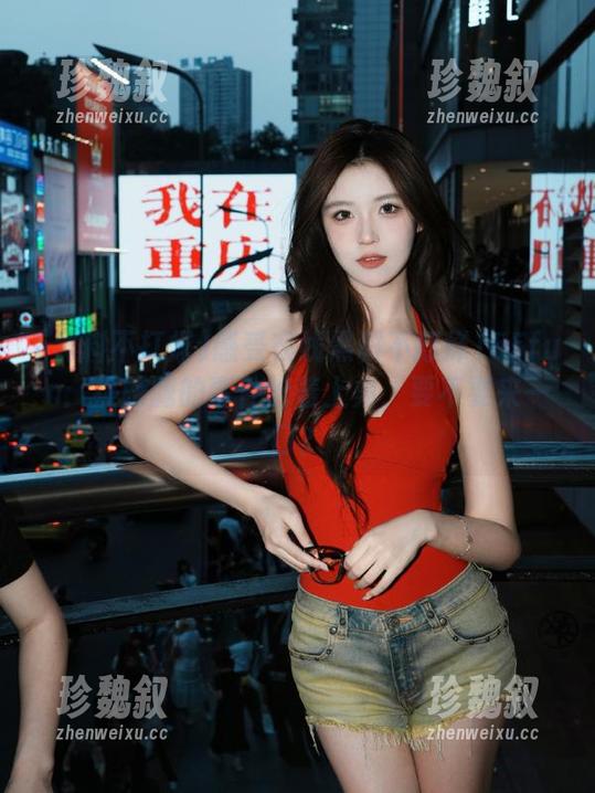 感受在线黑料不打烊155fun：热腾腾的事件抢着上桌，要不要来一口？