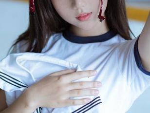 网址点进“zztt31.ccm黑料不打烊”，小心被惊吓到哦！