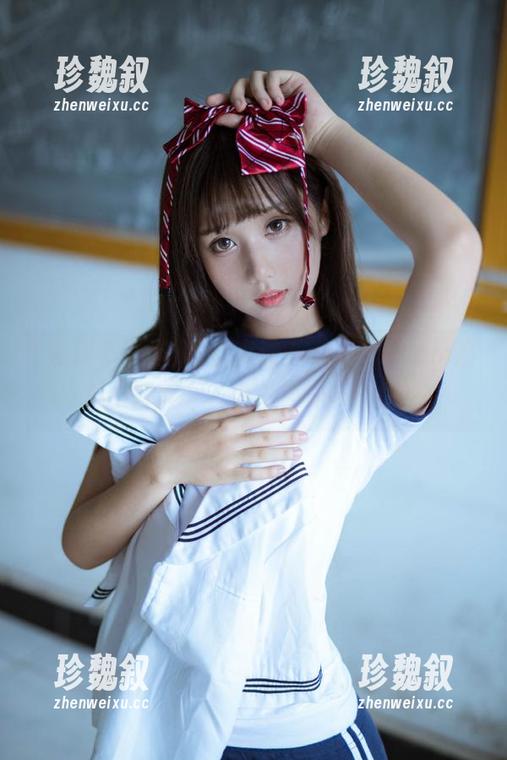网址点进“zztt31.ccm黑料不打烊”，小心被惊吓到哦！