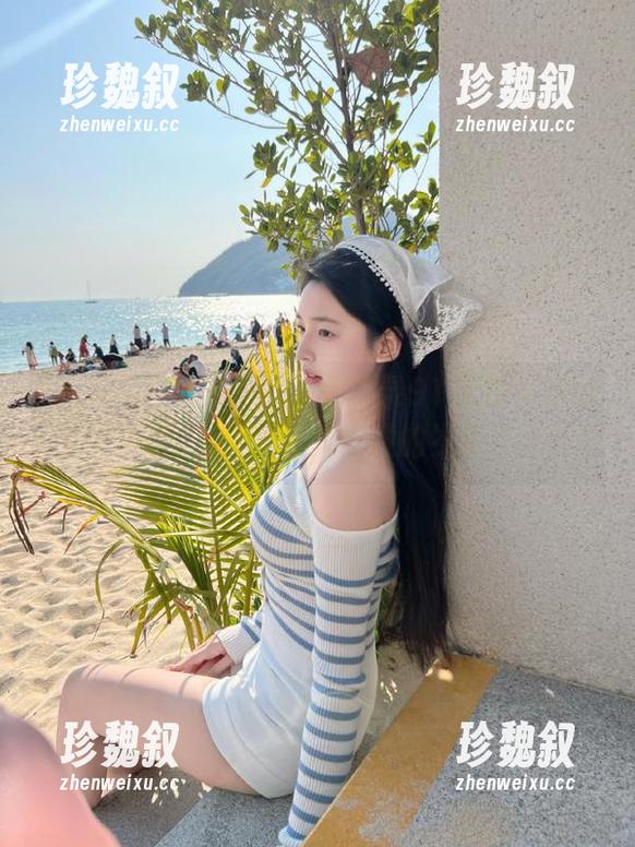 黑料不打烊 一不小心登录91黑料不打烊,沉迷瓜田不能自拔的岁月...